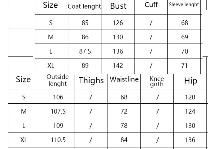 Autumn Printing Suit Loose Long Shirt Two Piece Pants Women Clothing