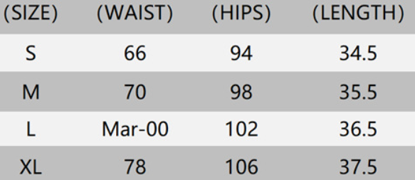Women Clothing Solid Color Waist Tight Faux Leather Shorts Leather Pants Women Pants