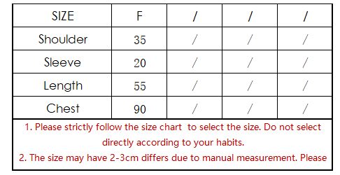 Women Clothing Summer Bright Silk Slim Fit Slimming Short Sleeved Sweater Pullover Top T shirt Bottoming Shirt