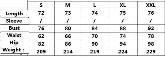 Summer Women Clothing Sexy Tight Mesh See through Rhinestone Jumpsuit for Women