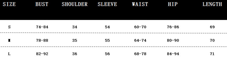 Women Clothing Autumn Sexy Girls Sexy Slim Waist Long Sleeve Jumpsuit Women