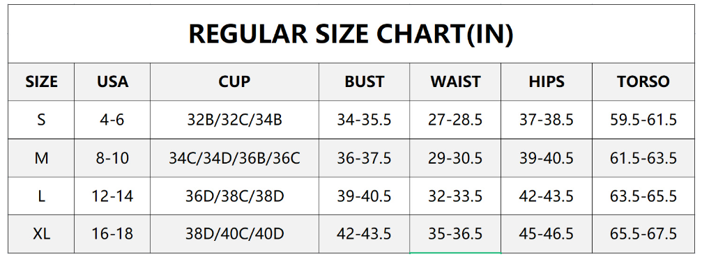 Retro Split Swimsuit Sexy One Shoulder Swimwear Chiffon Beach Skirt Set