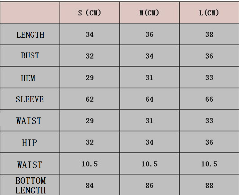 Fitness Suit High Waist Slim Fit Sports Shorts Hip Lift Quick Drying Breathable Running Training Yoga Pants