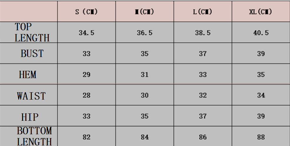 Sports Suit Quick Drying Seamless Yoga Clothes Sports Shockproof Yoga Bra Fitness Yoga Pants Breathable Shorts