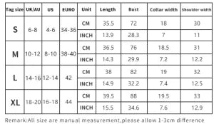 Striped Printed See through Sexy round Neck Vest Mesh Printed See through Mesh Vest