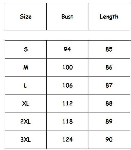 Autumn Winter Simplicity Vest Collared Button Sleeveless Woolen Coat for Women