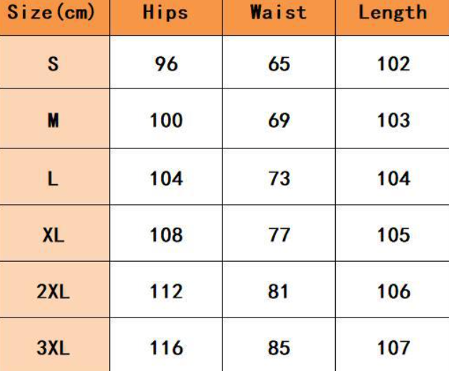 Women Clothing Spring Ruffled Elastic Waist High Waisted Trousers