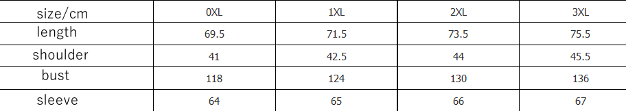 Plus Size Women Clothing Autumn Winter Four Seasons Wearable Shirt Top