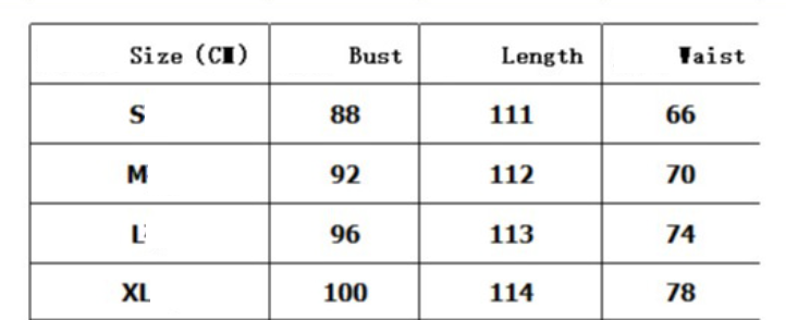 Sexy Women Clothing Sling Graffiti Printing Sleeveless Swing Dress Amplified craft