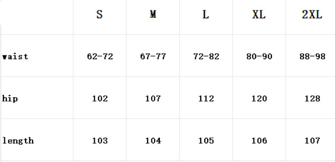 Women Spring Summer Washed Cargo Pants Ribbon Jeans Casual Trousers