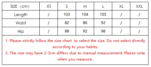 Spring Summer Women Fashionable Elegant Sexy Fitted Waist Pleated Rose Sling Dress