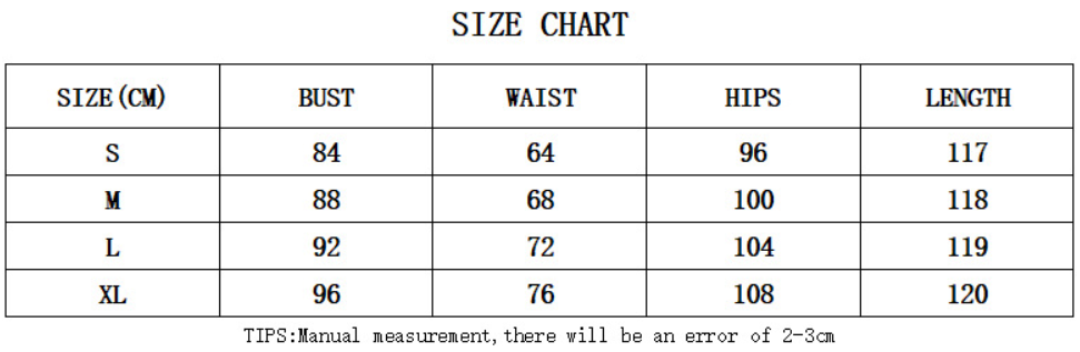 Pleated Irregular Asymmetric Long Sleeve Deep V Plunge Leopard Print Spring Autumn Women Dress