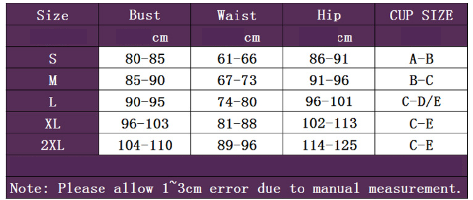 Swimsuit Women Triangle One Piece Solid Color Bikini Sports Conservative Swimsuit