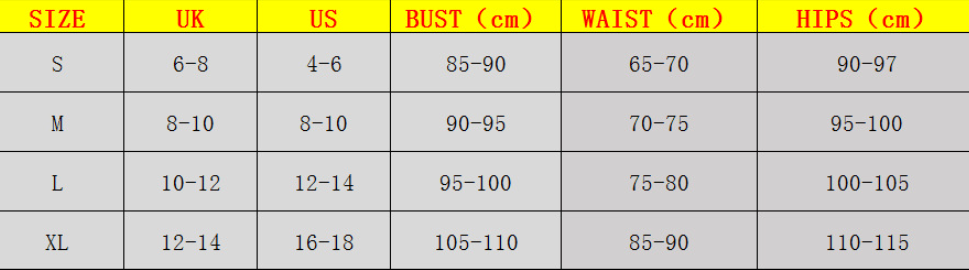 Retro One Piece Swimsuit Women Deep V Plunge Lace up Chiffon Skirt Set