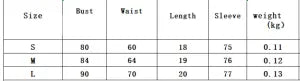 Sexy Embroidery Stitching Sheer Mesh Low Cut Steel Ring Boning Corset Long-Sleeved Top
