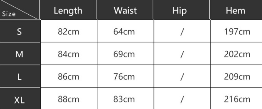 Shanuo Self Designed Shot Women Clothes Summer Casual Smocking Floral Print Skirt