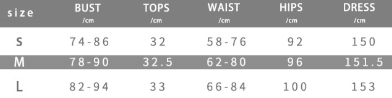 Spring Women Clothing Sexy Cropped Tank Top High Waist Hip Bag Skirt Set