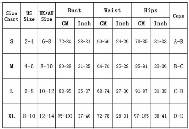Mesh Blouse Tube Top Bikini Set Swimsuit Three Piece Set