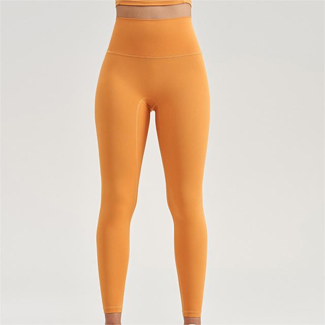 Mango Color