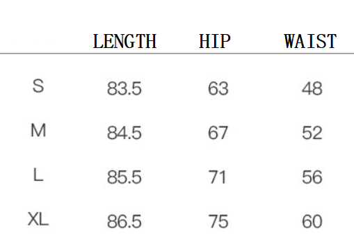 Yoga Pants Women No Embarrassment Line High Waist Hip Lifting Belly Contracting Quick Drying Outer Wear Fitness Sports Tights