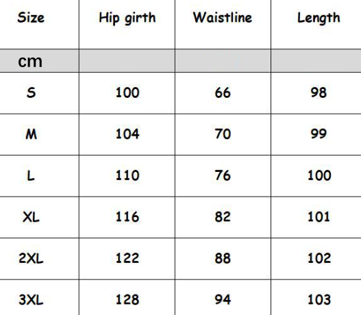Summer Dried Shrimp Women Casual Elastic Straight Leg Trousers