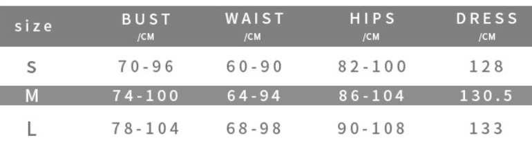 Women Clothing Spring Summer French Lace Splicing Sling Maxi Dress Sexy Slim Dress Women