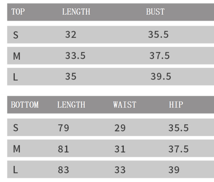 Yoga Fitness Suit Pilates Tight Sexy Yoga Clothes Underwear Hip Raise High Waist Sports Trousers