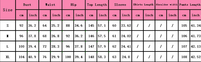Women Clothing Sexy Strappy Cardigan Three Piece Set Women Clothing