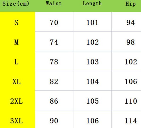 Autumn Corduroy Bell Bottom Pants Wide Leg Pants Women Street Solid Color Casual