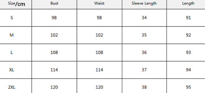 Women Summer Print V Neck Short Sleeved Dress