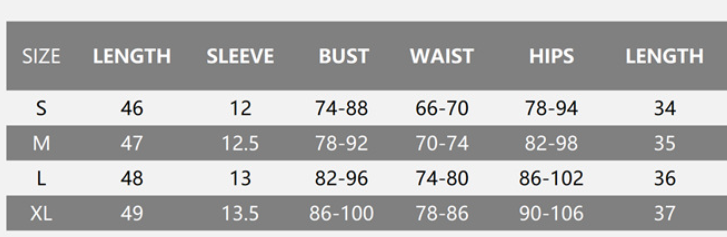 Women Clothing Summer Short Sleeved Printed Hip Skirt Set Women High Grade Suit Two Piece Skirt