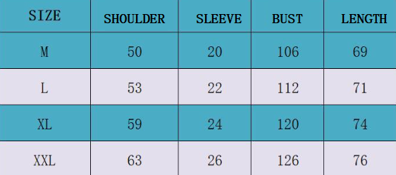 Spring Summer Solid Color T Shirt Women Washed Old Batik Top Cotton Short Sleeve