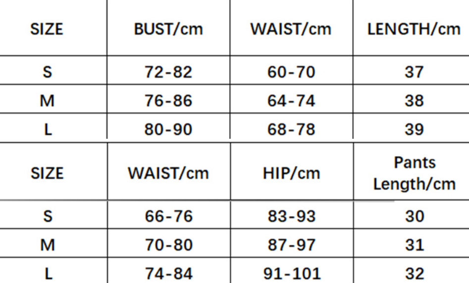 Casual Women Solid Color Basic Camisole Drawstring Lace up High Waist Peach Hip Shorts Set