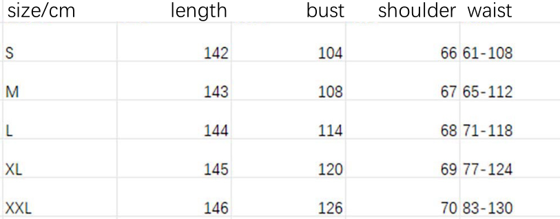 Women Clothing Solid Color V neck Tight Waist Short Sleeve Casual Trousers Jumpsuit