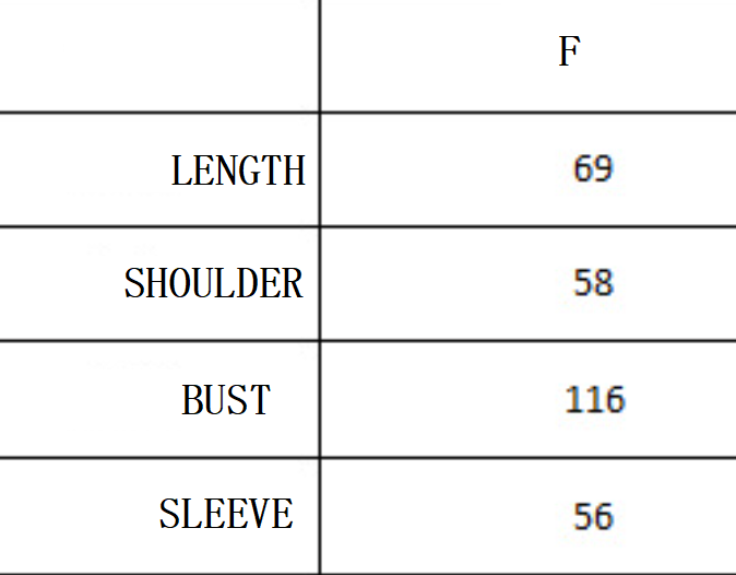 Youth Street Trendy Printed Washed Worn Loose Hooded Sweatshirt Casual Washed Thin Sweatshirt