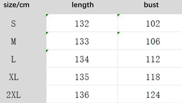 Women Clothing Solid Color Office V neck Short Sleeved Jumpsuit
