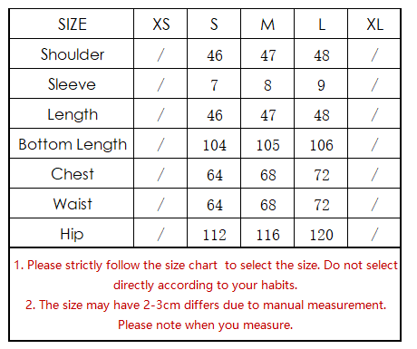Women Clothing Sports Casual Suit Short Sleeve T Shirt Cotton Jogger Pants
