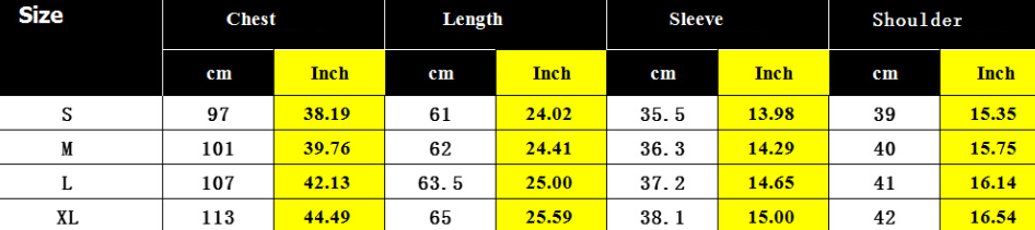 Summer Women Gauze Stitching Half Sleeve White Top for Women
