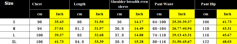 Summer Women Clothing Texture Oblique Shoulder Solid Color Jumpsuit