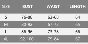 Women Clothing Slim Fit Oblique Shoulder Leather Coat Summer Street Hipster Off Shoulder Top Women