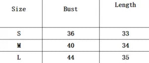 Spring Summer Trend Solid Color Sexy Halter Low Cut Backless Irregular Asymmetric Spaghetti Strap Vest