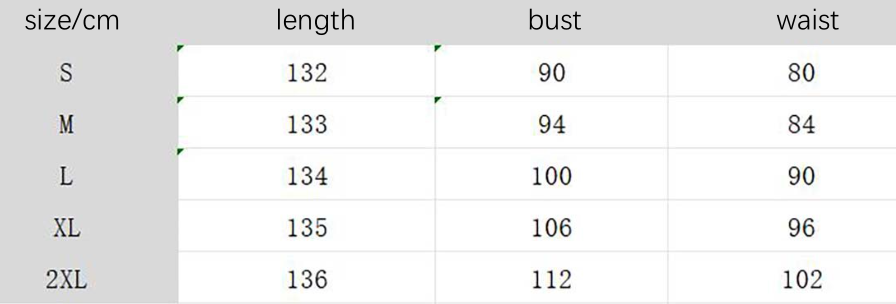 Women Clothing Comfort Casual Solid Color V neck Sleeveless Jumpsuit
