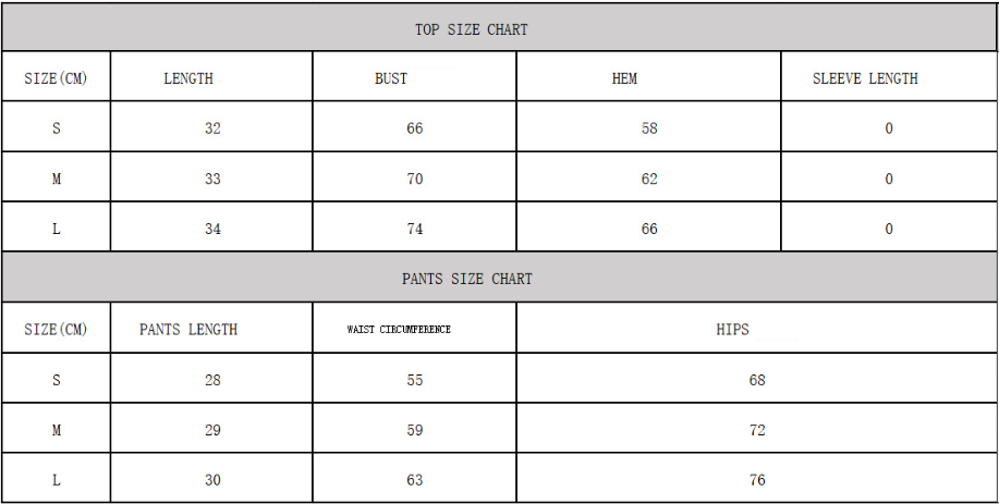 Seamless Knitted Exercise Yoga Clothes Suit Vest Shorts Running Workout Quick Drying Wicking
