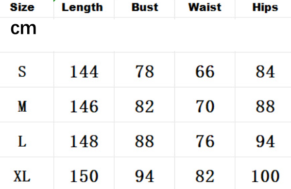 Spring Summer Women Clothing Printed Solid Color Suspender Jumpsuit