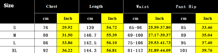 Summer Women Solid Color Sexy Suspenders Long Pants