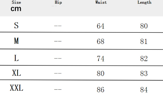 Women Clothing Elegant Knitted Sheath Hollow Out Cutout out Burnt Fishtail Skirt Midi Length Skirt