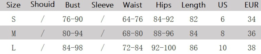 Women Clothing Summer French Fresh Floral Strap Dress Sexy Waist Trimming Casual Home A Line Dress