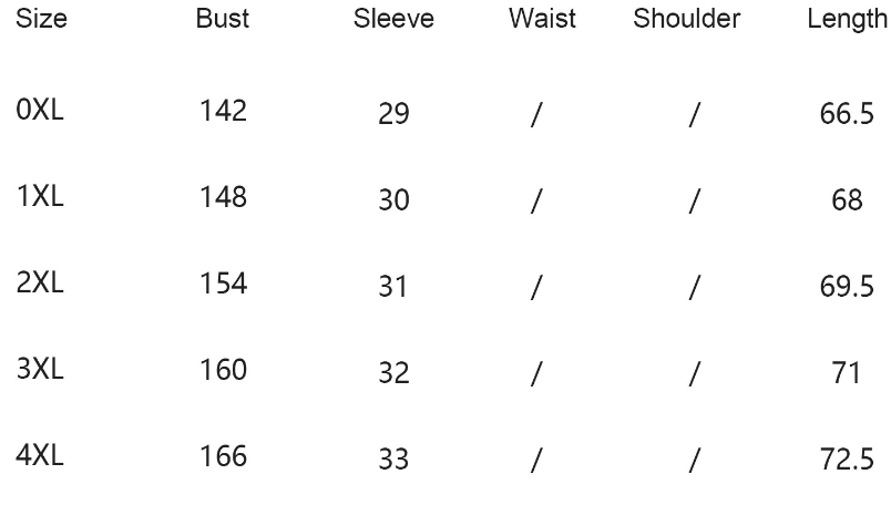 Plus Size Floral Print Round Neck Short Sleeve Chiffon Shirt