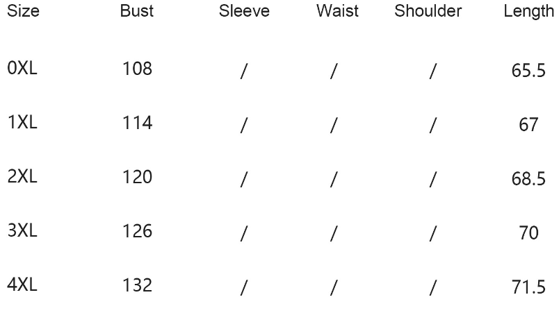 Plus Size Striped Printed Loose Cool Women Casual Chiffon Camisole