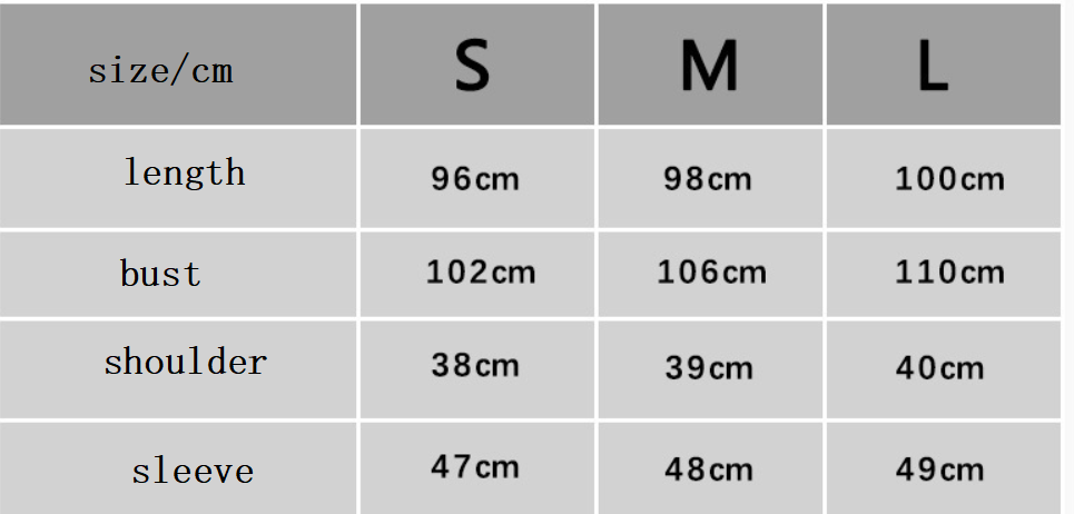 Summer Artificial Silk Sexy Seduction Deep V Plunge Lace Outerwear Gown Lace up Nightgown Bathrobe Women Pajamas